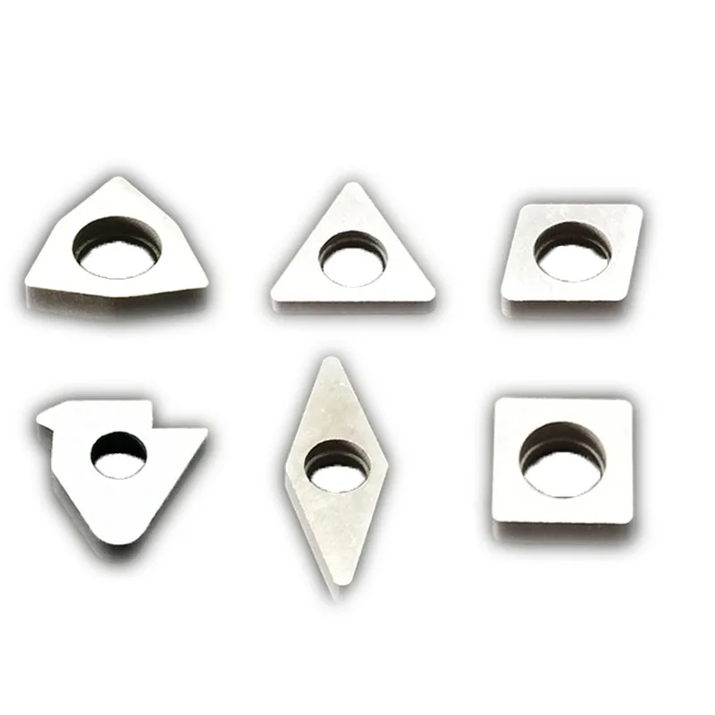 CNC lathe tool insert accessories external turning toolholder accessories alloy shim MT1603 MW0804 STM16 shims