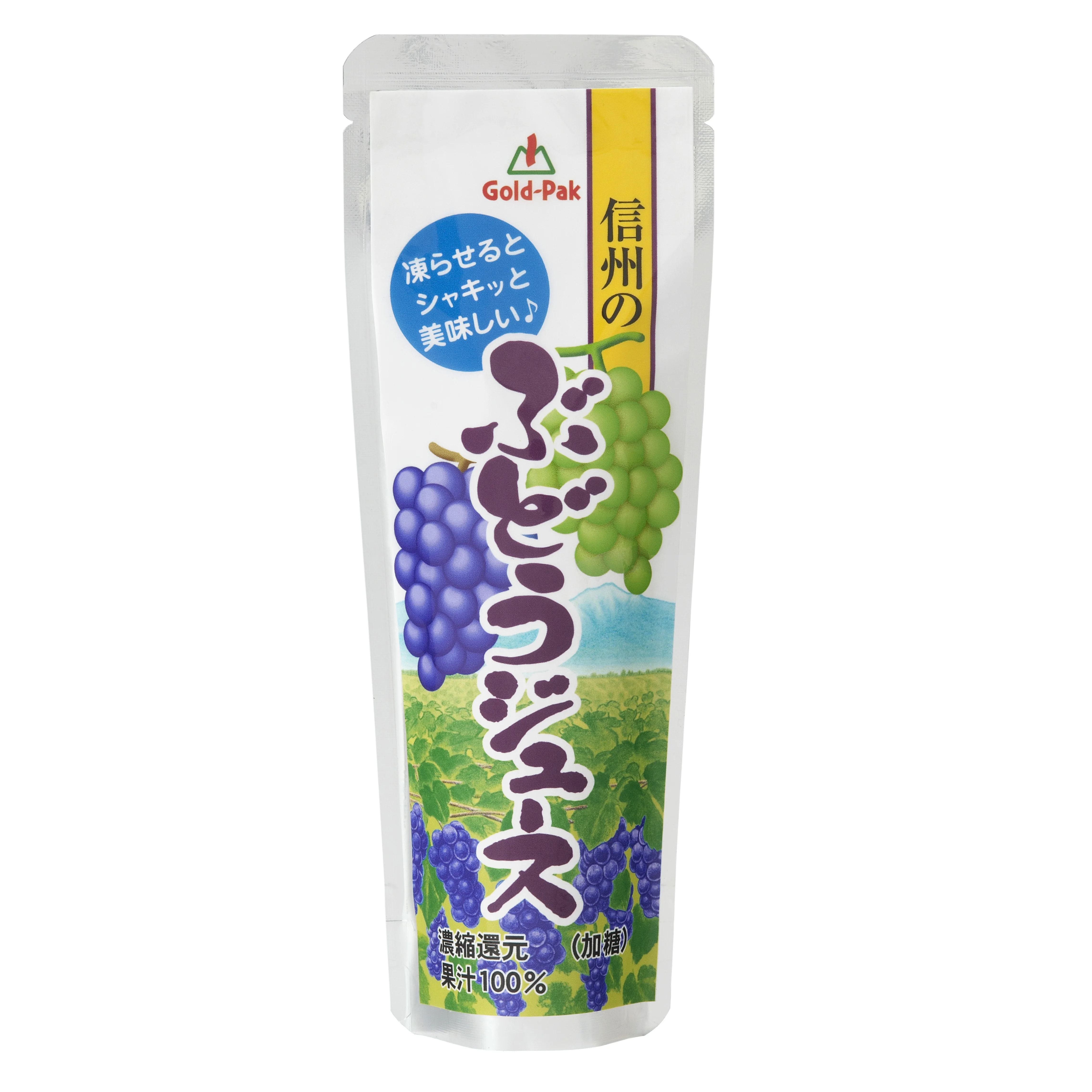 
Japanese low price delicious natural grape concentration juice 