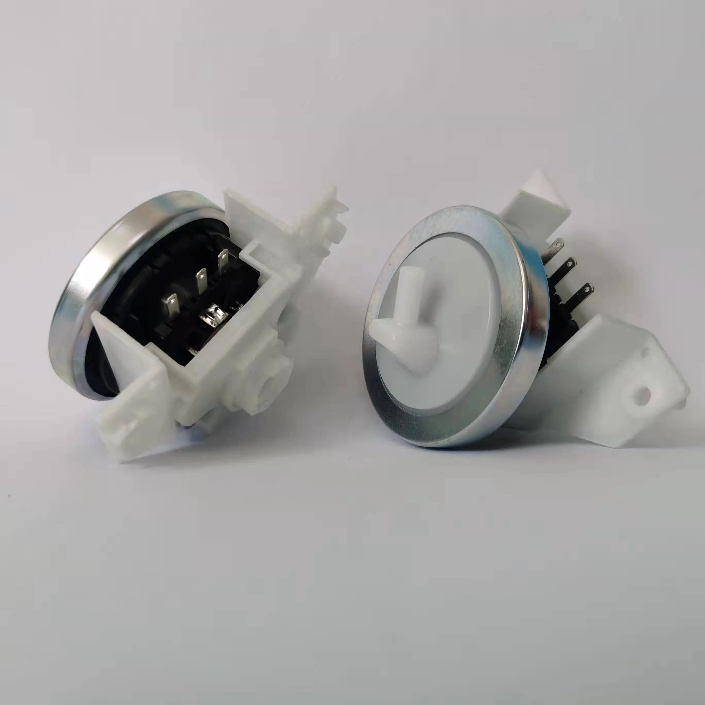 Size And Parameters Can Be Customized Washing Machine Parts Water Level Sensor