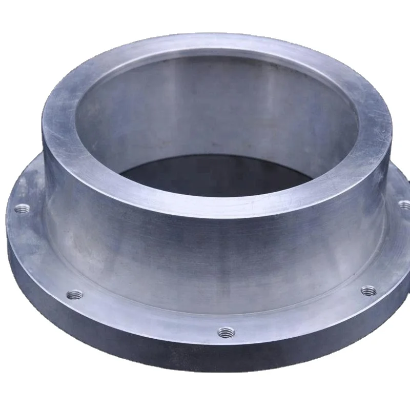Customized Shell Motor Gears Dimensions Floor Cast Wheel Forging Parts Ring Steel Alloy Stainless for Auto