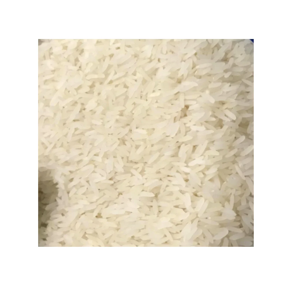 
Premium Grade Perfume Fragrant Instant Long Grain Jasmine Rice from Thailand 