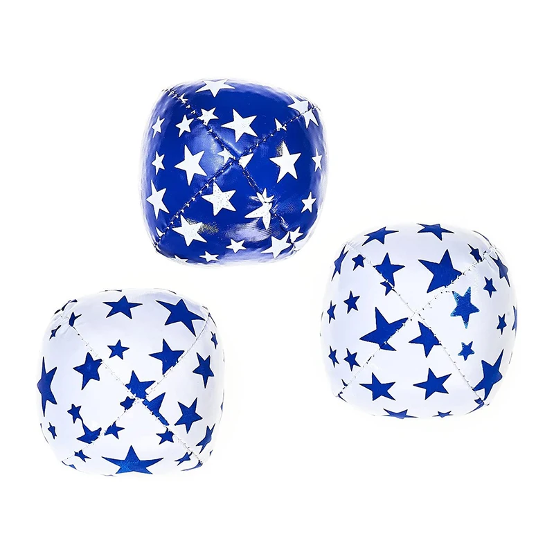 Многоцветные вязаные Швейные 2 панели крючком мешки для тренировок