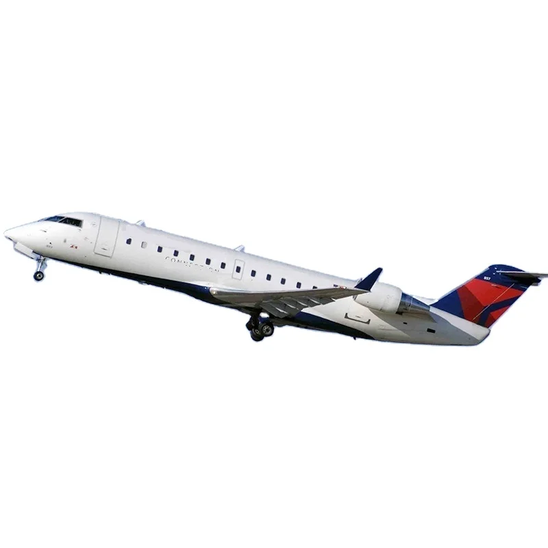 To Denmark Ecuador logistics professional freight forwarder shipping service from China to Australia Bolivia Chile