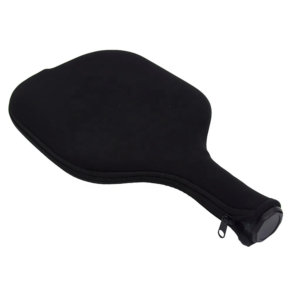 High quality customized pickleball bag Sports Pickleball Paddles Sports Bags With Custom Pickleball bag