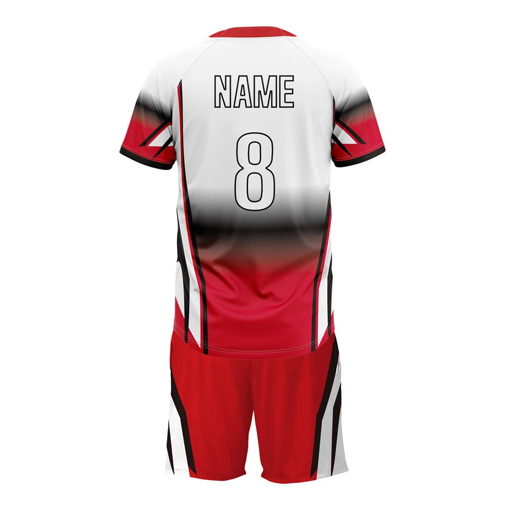 custom dye sublimated rugby uniforms make your own digital printing rugby jersey fabric cheap rugby shirt