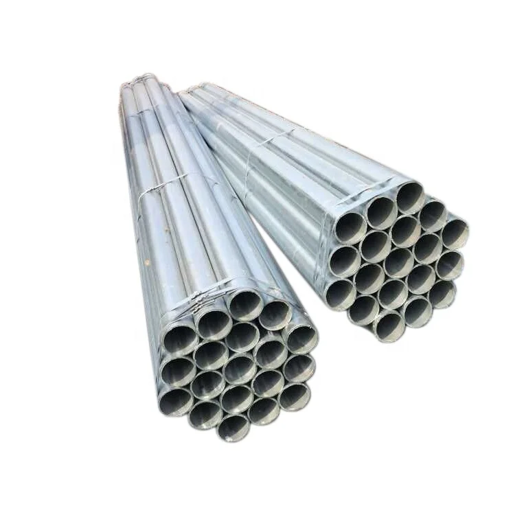 Din 2444 ss400 astm a36 din 2440 оцинкованная стальная труба 20 мм 150 мм список тяжестей