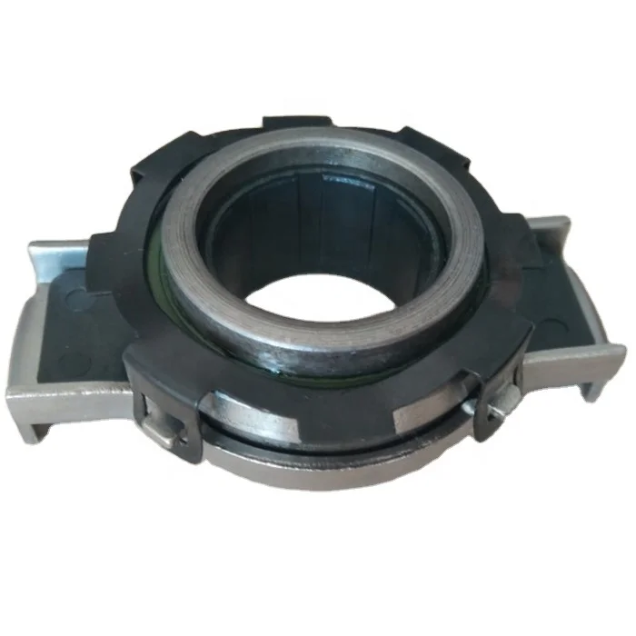 Automobile general parts 21703-1601180 1118-1601130 2112-1601085 clutch release bearing for LADA KALINA