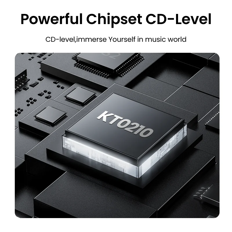 Звуковая карта Ugreen, Usb аудио интерфейс, внешний микрофон 3,5 мм, Звуковой адаптер, звуковая карта для ноутбука, Ps4 гарнитуры, звуковая карта Usb