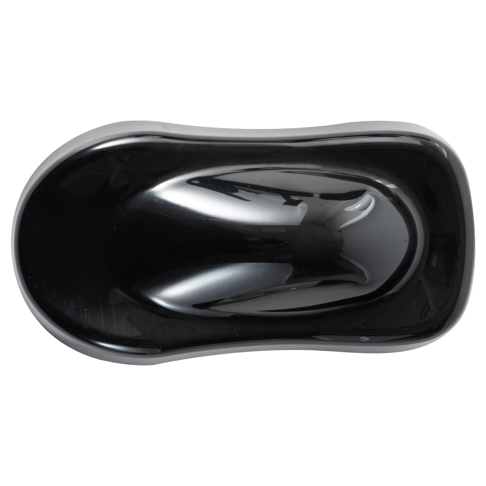 7MO Multipurpose Car Paint Spray Plastic Speed Shape for Car Painting Sample Display Car Wrap Tools