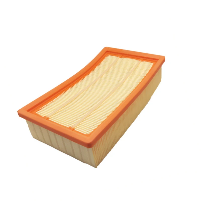 Фильтр hepa для пылесоса karcher Сменный фильтр воды NT35 NT360 NT45/1 NT55/1 NT611