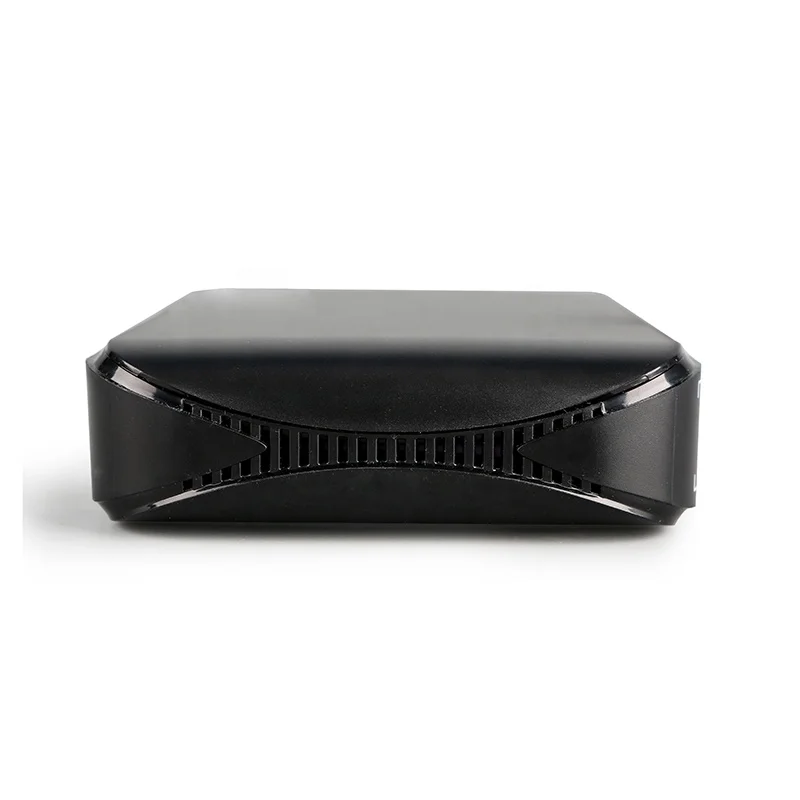 POE631P 5V 9V 12V 15V 24V 17W Mini UPS 880mah 10000mah DC для