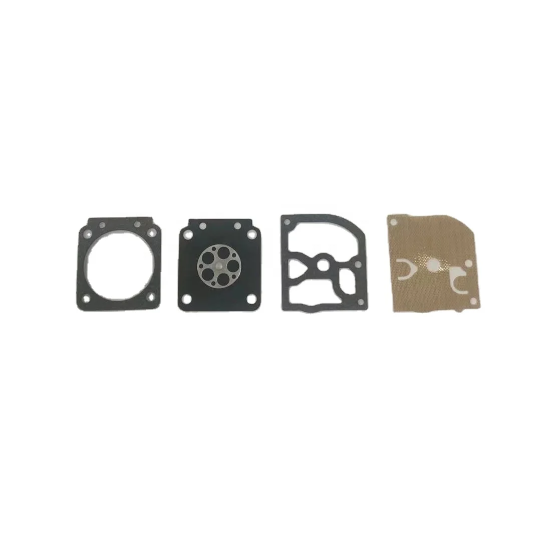 Carburetor Repair Rebuild Kit For 017 018 MS170 MS180 Chainsaw ZAMA