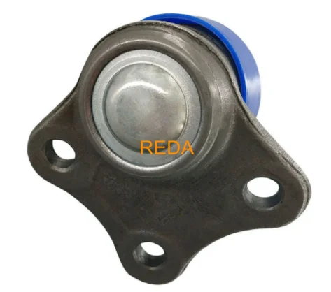 Шарнирное соединение для VW-AUDI SEAT SKODA 1J0407365A/220016