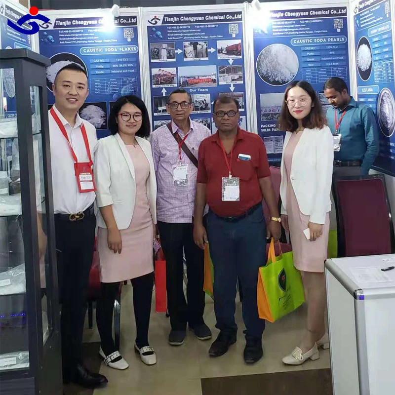 sodium hydrosulfite 85% producer Sodium Metabisulfite High quality sodium hydrosulfite for textile