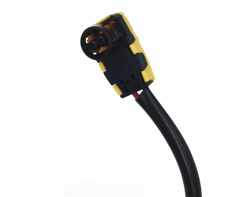 Высокое качество nuevo 93490-1W110 para for KIA rio 4D 5D 2012-2015 пункт Рио Rio5 1.4L