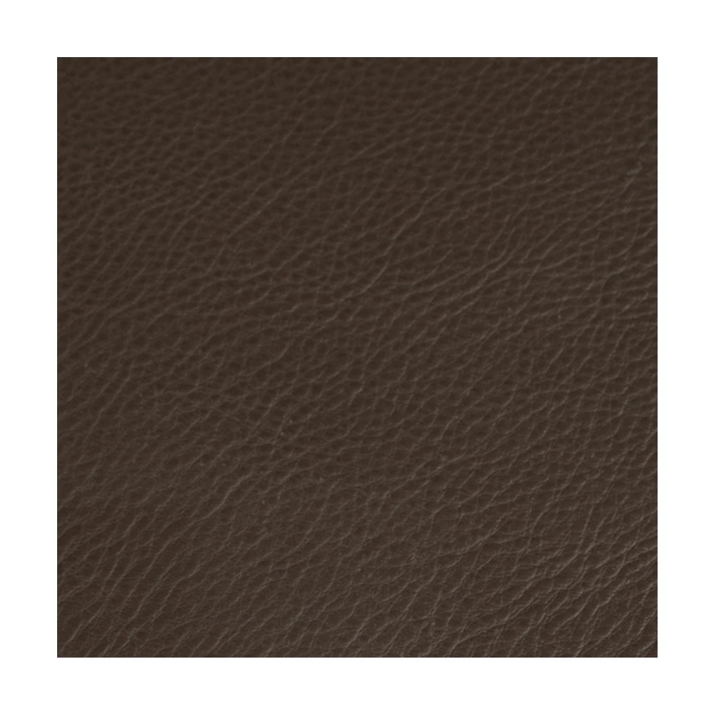 
Nappa leather cow real skin genuine leather Italian leather for making sofa 