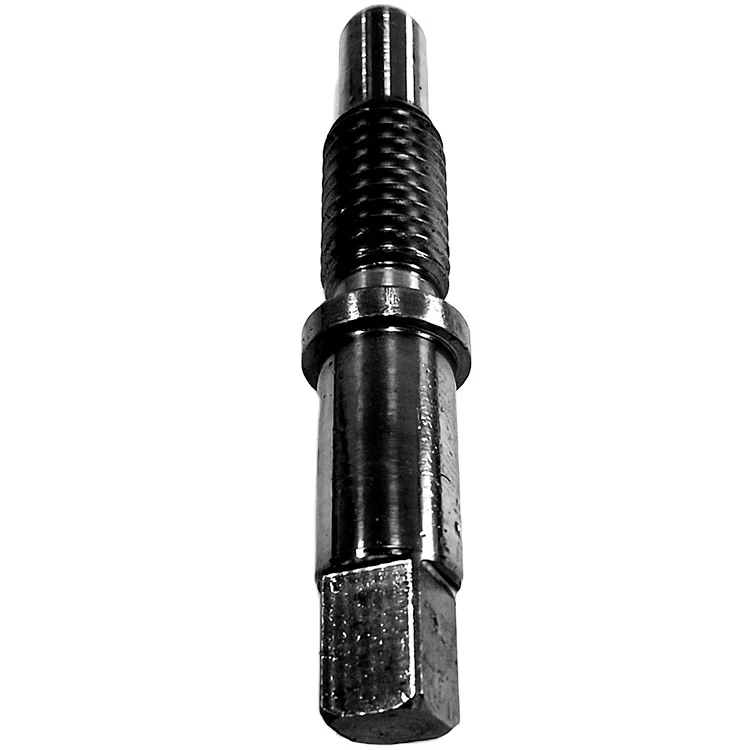 
Steel 7B Valve Stem for Acetylene Cylinder 