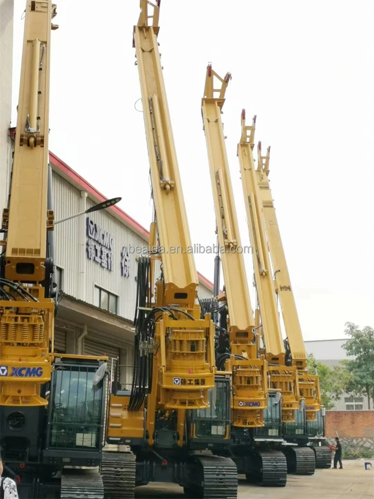 High Quality Good Price Winch Manufacture Construction Winch 10 Ton 20 Ton 50 Ton Hydraul Winch