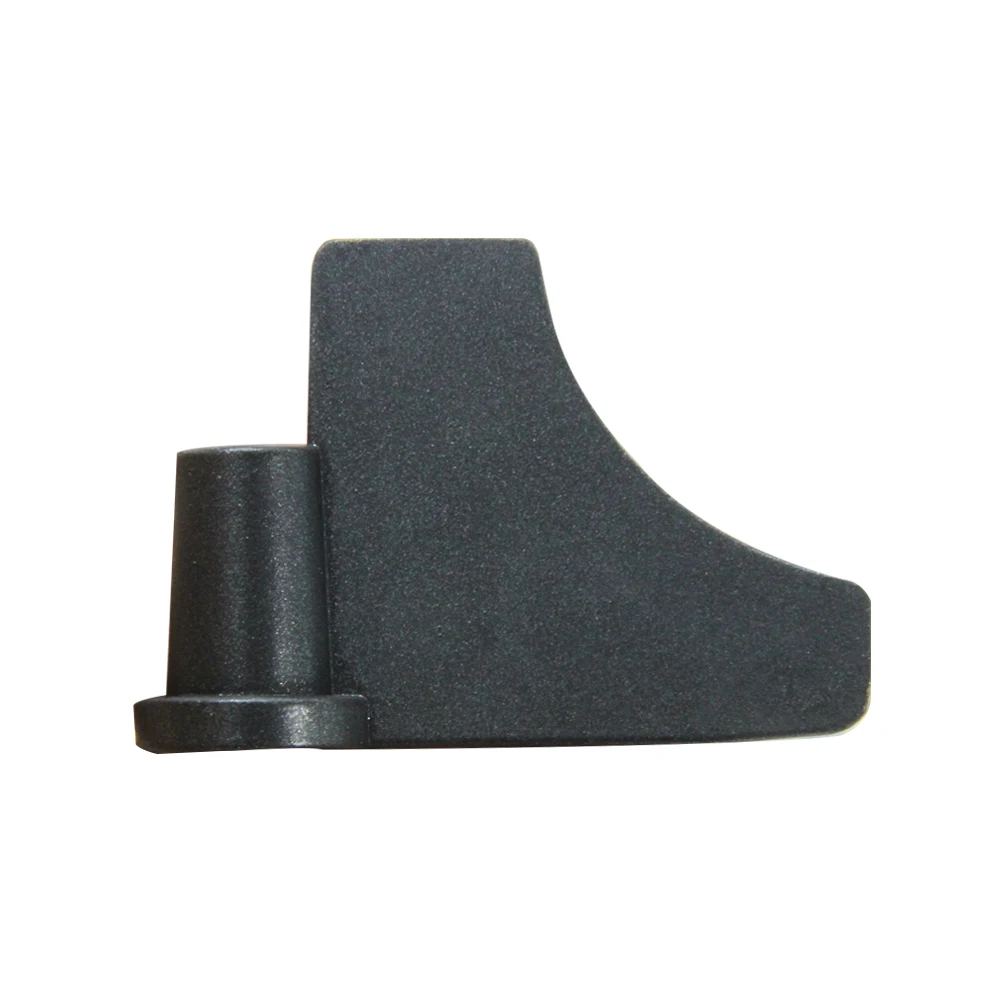 1pc Bread Maker Machine Blade Parts Knife Kneader Paddle for Gorenje BM1200 1400 BMP02 Clatronic 2865 Rotex 40 Orion OBM-205 206
