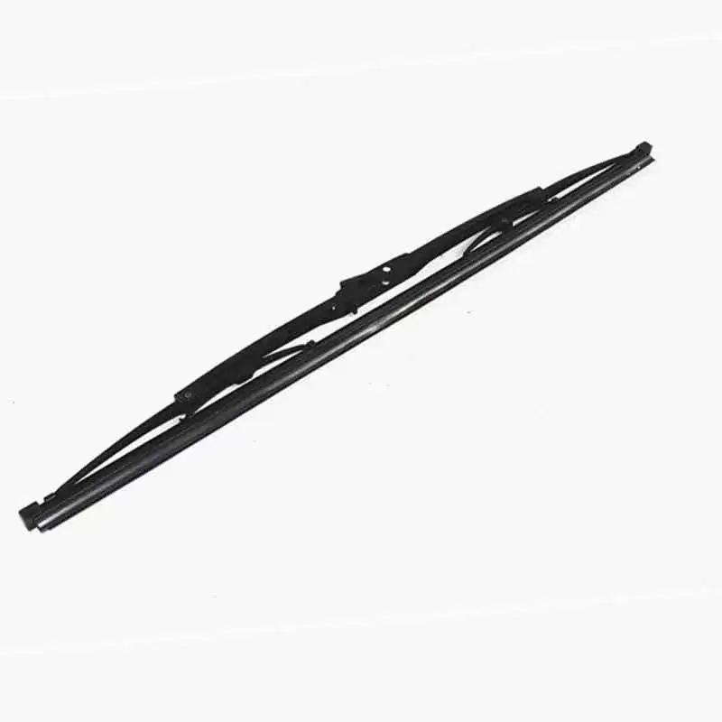 The car has bone U wiper 16 17 18 19 20 21 22 inch wiper blade wiper strip