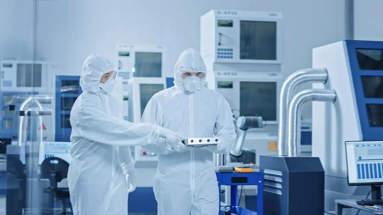 Металлический порошок с 3D-печатью AlSi10Mg 316L 304 17-4PH In718 IN625 MS1