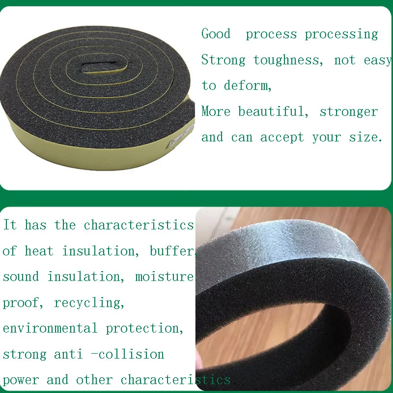 self adhesive sponge 7.jpg