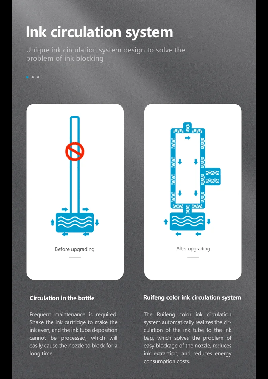 A4-uv-printer_14.png