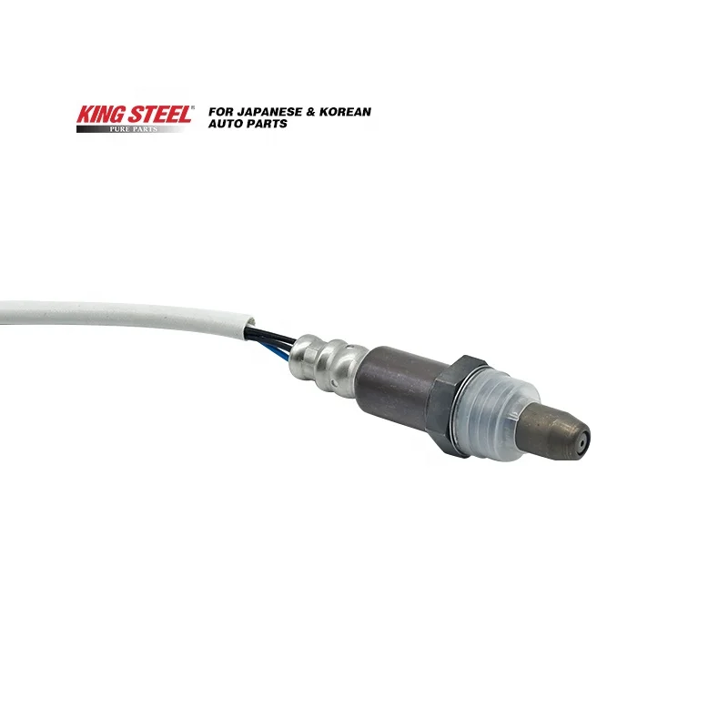 KINGSTEEL OEM 89467-22040 8946722040 Auto Sensor Electrical Parts Air Fuel Ratio Lambda O2 Oxygen Sensor For TOYOTA Camry Yaris