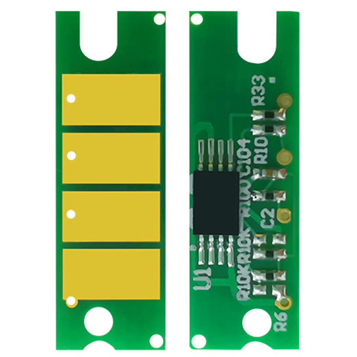 Toner Reset Chip Sp150 for Ricoh SP150 SP 150 SP150su SP150w SP150suw Su w Suw