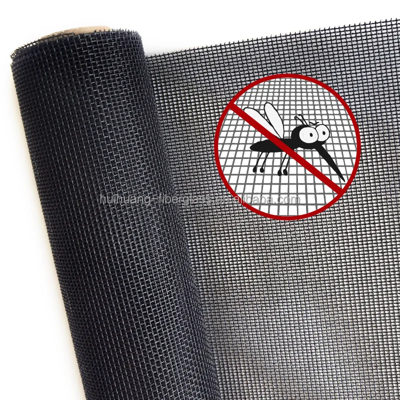 Customizable Modern Design Cat and Dog Pet Net Anti-Mosquito Insect Mesh Net for Camping for Catching Animals