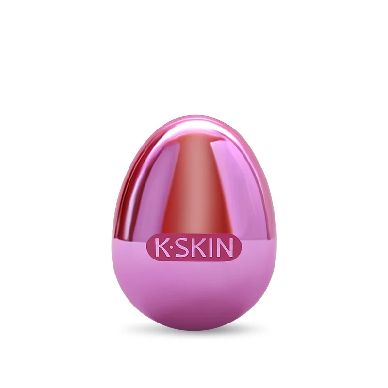 KSKIN Free Gift Good Quality Comb Hair Styling Comb Hair Brush For Women Portable Hair Comb