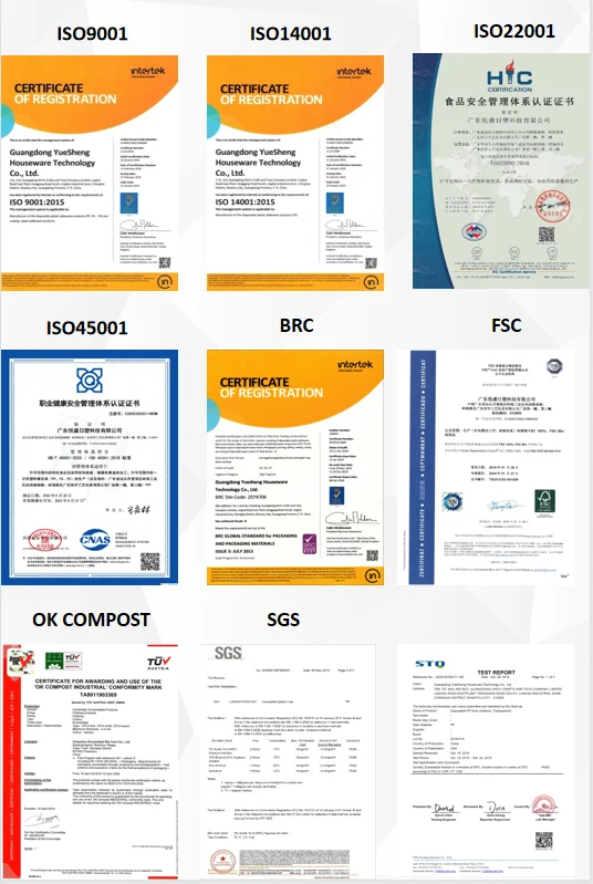 certificate.png