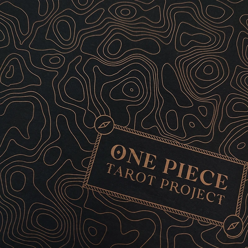 Gold Logo Printed 17gsm 18gsm Thickness Soft Black Silk Paper / Cotton Paper For Garment Packaging