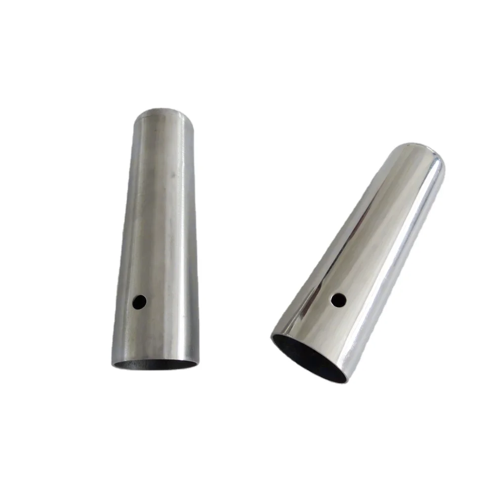 Hot and Cold Smoke Generator for BBQ Grills Stainless Steel Cold Smoking Equipment