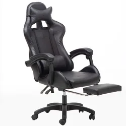 Фабричная продажа отличная скидка игровая Автомобильная Силла для игр