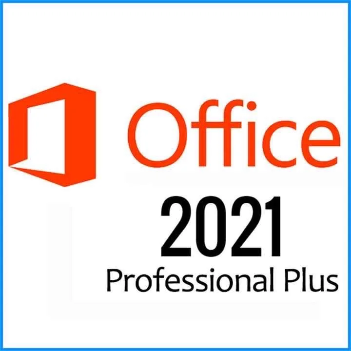 office 2021 professional plus for pc 100% online activation office 2021 pro plus send by email