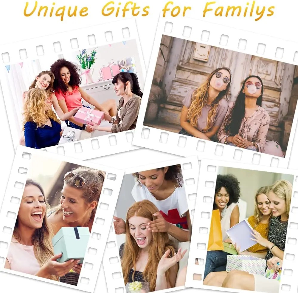 3D Illusion Lamp Usb White Lamp With wood Base Modern Table Lamp Acrylic Night Light