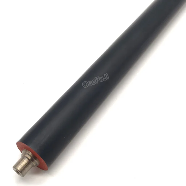 Ролик фьюзера 6LK72102000 для Toshiba E STUDIO 2508A 2008A 2518A 3018A 3508A 2508 2518 3018 3508