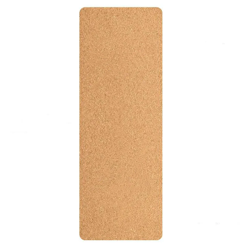 Buy a walmart balancefrom 2 sided ashatanga far infrared heating wanlixing yoga mat cleaner spray digital printing machine