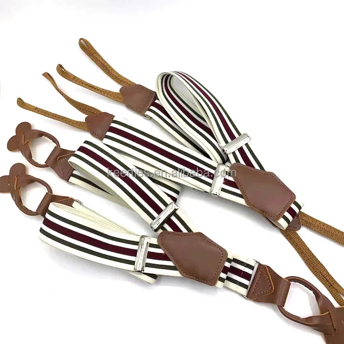 leather and rope 5.jpg