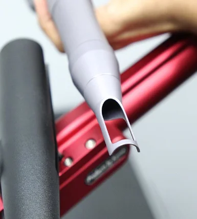 Tattoo removal laser beauty machine q switch nd yag 1064nm long pulsed laser picosecond medical CE TGA