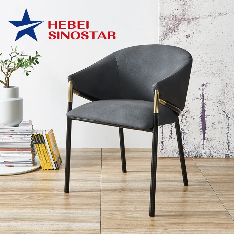 upholstered chair dining chair room seating chairs