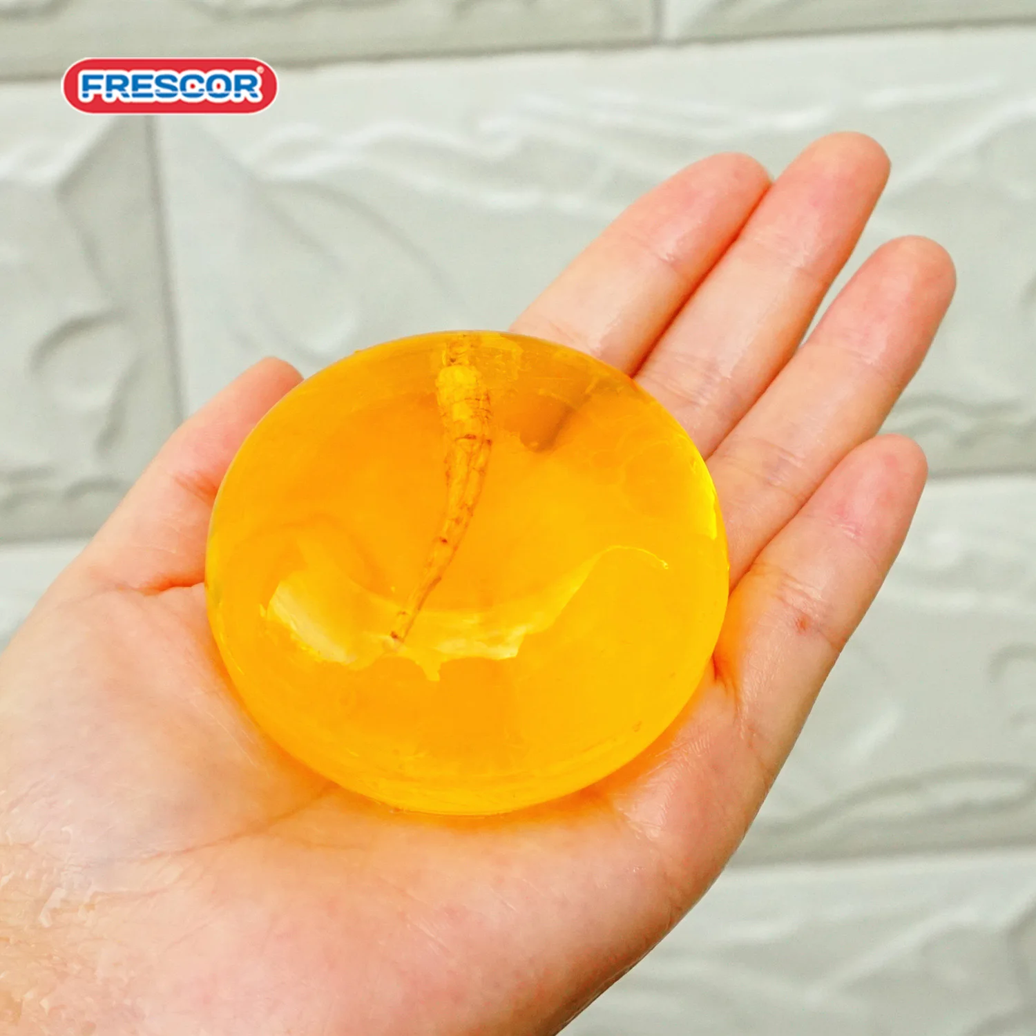 
Sophora flavescens антиклещевое мыло против клещей очищающее средство для лица для мужчин и женщин оптовая продажа с завода под заказ OEM 