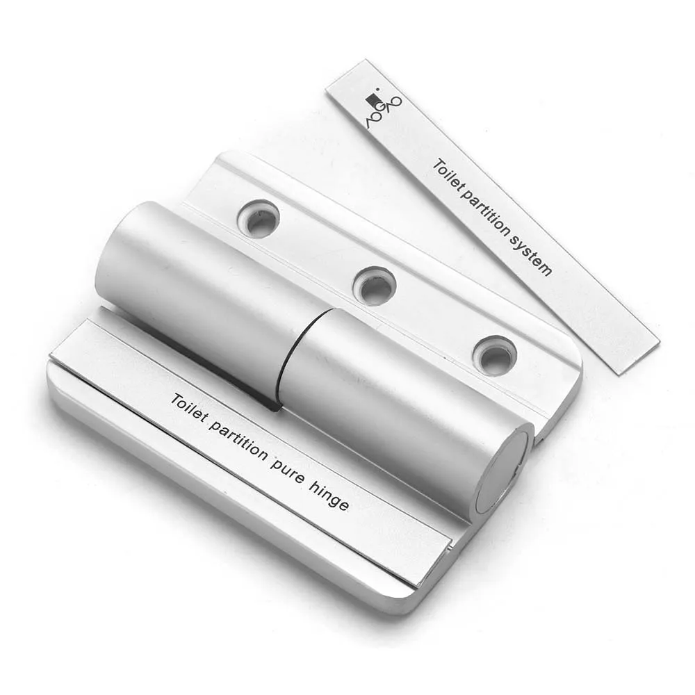 Aogao 14 series 2016 newest toilet partition accessory