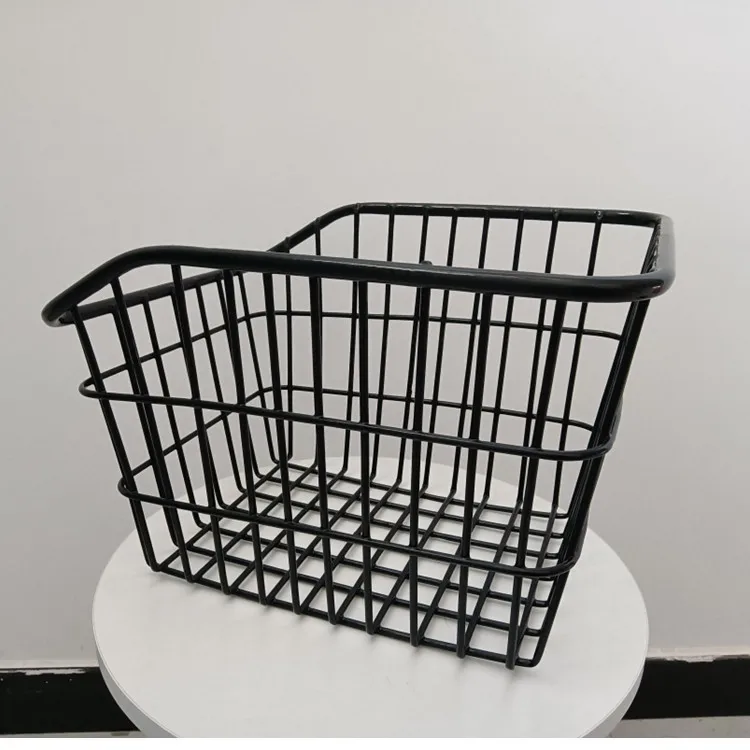 rear basket (12).jpg