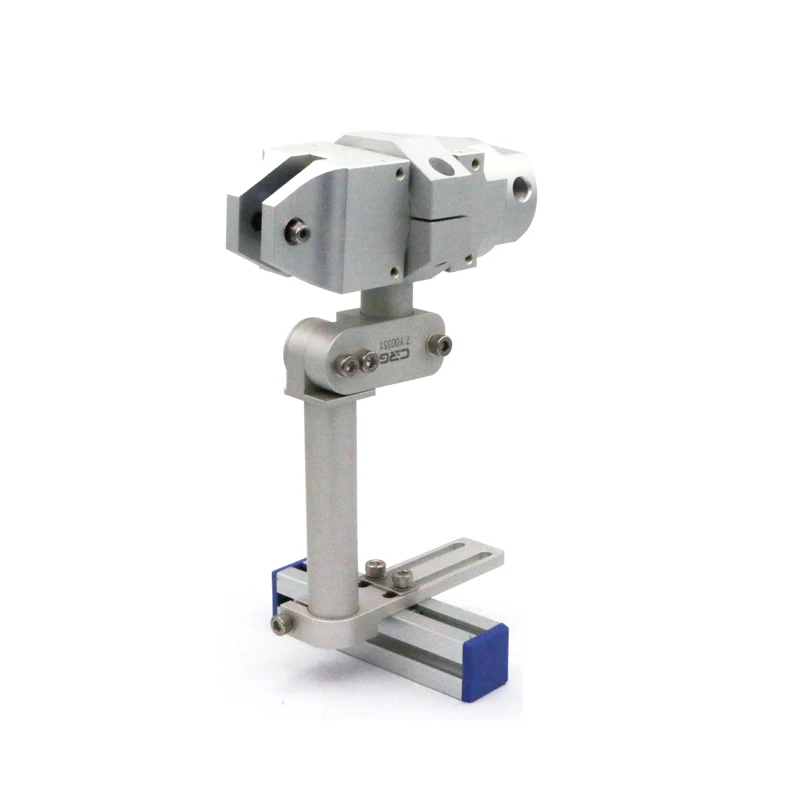
NR Nipper Mounting Bracket 