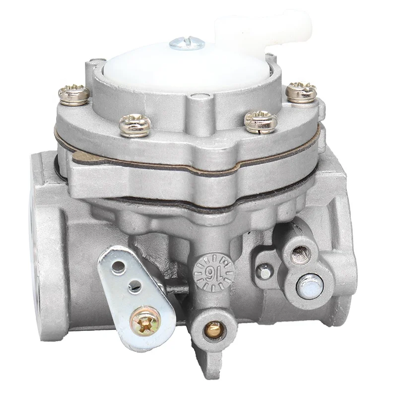 Cheap Tillotson Carb 105CC HL-324A HL-244A MS720 MS070 070 Carburetor For gasoline Chain Saw Engine
