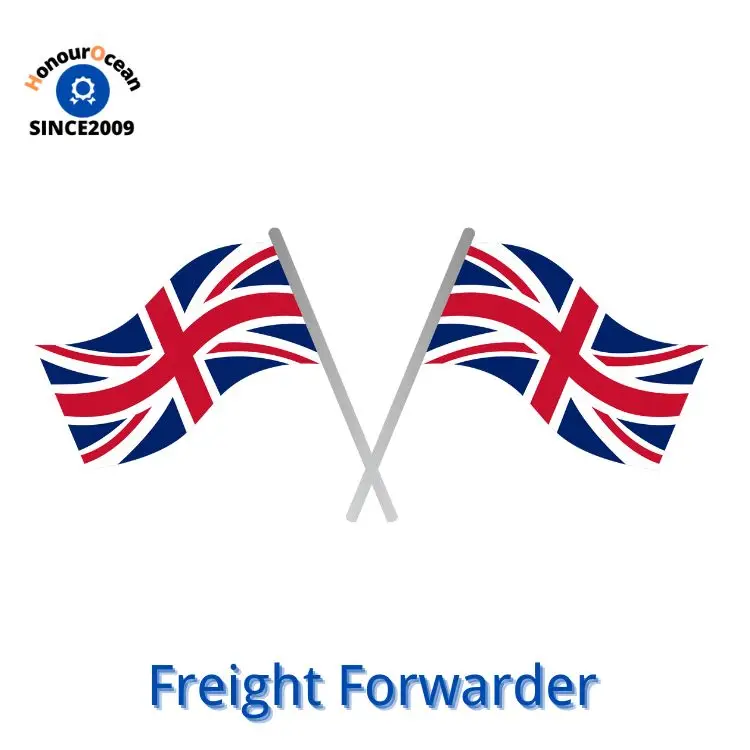 Cheap To Uk China Shipping Agent Uk Sea Shipping Rate Freight Forwarder China To Uk By Sea Door To Door