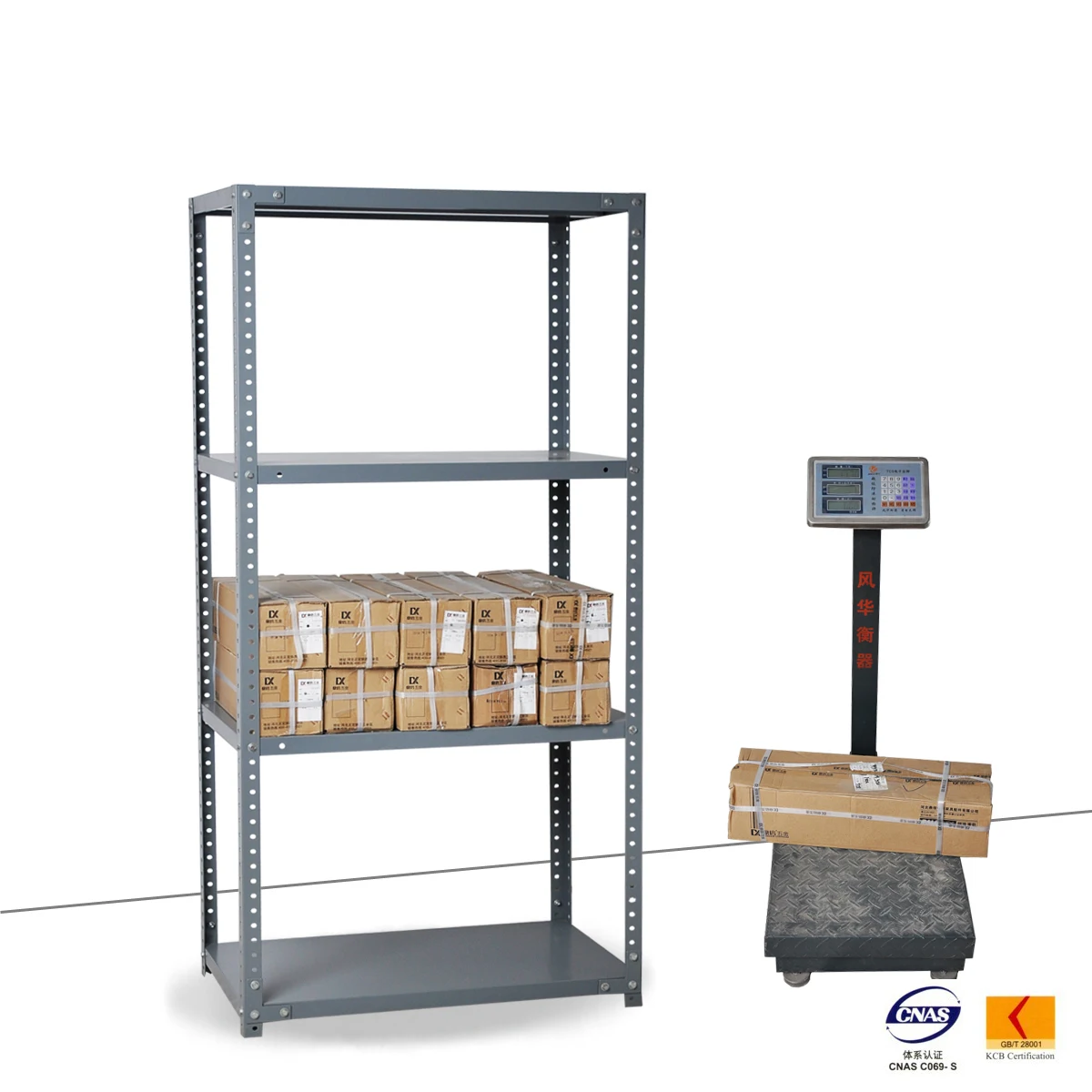 steel wood bookshelfhigh quality stainless steel bookshelfsteel rack bookshelf