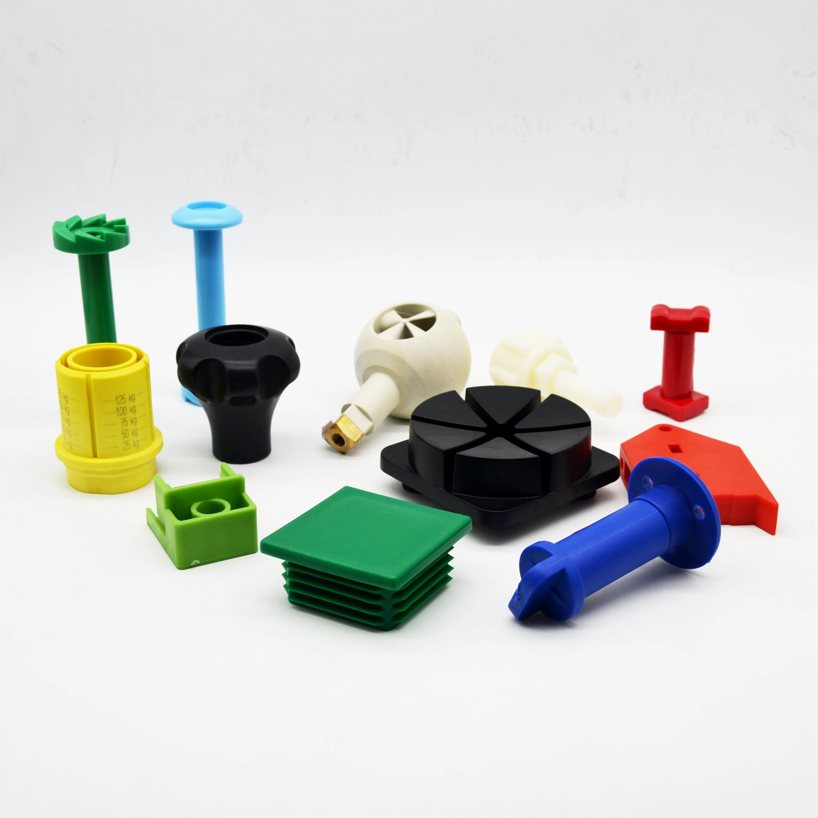 plastic injection molding parts thermoforming  injection molding parts plastics products manufacturers plastic products